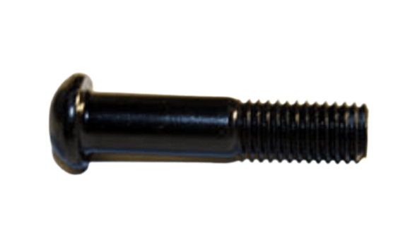 Merit Fitness Treadmill Button Head Screw M10 - 1.5P x 45L 004759-00-hydrafitnessparts