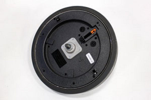 Merit Horizon Fitness Elliptical Resistance Eddy Brake Flywheel Pulley 056538-BX-hydrafitnessparts