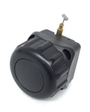 Merit Horizon Fitness Gear 810E 910E 710E 715E Elliptical Tension Knob 056537-B-hydrafitnessparts