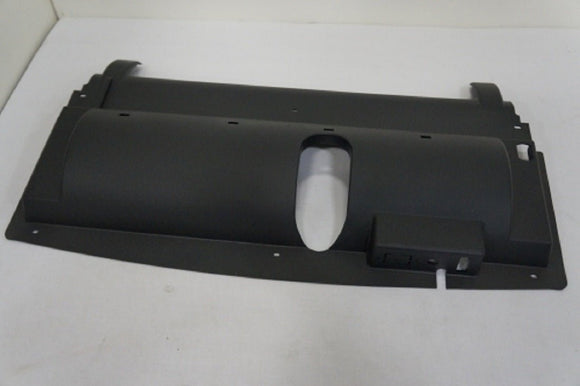 Merit Horizon Fitness T100 T90 735t Treadmill Motor Cover Bottom 056267-BA-hydrafitnessparts