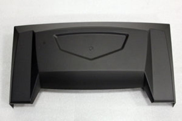 Merit Horizon Fitness T100 T90 735t Treadmill Motor Up Cover TM289 1000093352-hydrafitnessparts