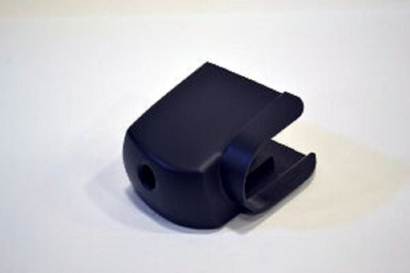 Merit Horizon Fitness T100 T90 735t Treadmill Rear Roller Cover Tm617-hydrafitnessparts