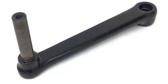 Merit Horizon Gear Fitness Elliptical Left or Right Crank Arm 058188-AA-hydrafitnessparts