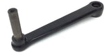 Merit Horizon Gear Fitness Elliptical Left or Right Crank Arm 058188-AA-hydrafitnessparts