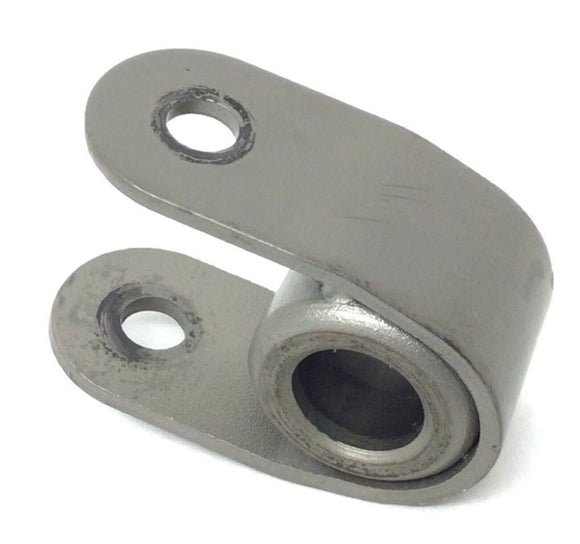 Merit Horizon Gear Fitness Elliptical Lower Handlebar Swivel Bracket 015621-AD-hydrafitnessparts