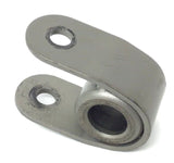 Merit Horizon Gear Fitness Elliptical Lower Handlebar Swivel Bracket 015621-AD-hydrafitnessparts