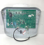 Merit Tempo Fitness Gear 725T Treadmill Display Console Panel 099990 or 078522-hydrafitnessparts