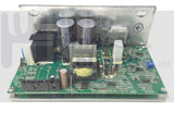 Merit Tempo Fitness Treadmill Lower Motor Control Board Controller 1000203404-hydrafitnessparts
