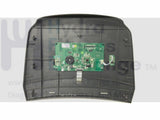 Merit Tempo Fitness Triumph Treadmill Display Console Panel S101-03 & 1000113418-hydrafitnessparts