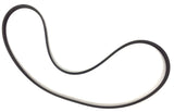 Merit Tempo Horizon Fitness Gear Elliptical Poly-V Drive Belt 39" 5Ribs 000891-A-hydrafitnessparts