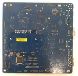 Miscellane-ous H-JOSHUA-H61 Treadmill Console Computer Board Socket 70960-001-hydrafitnessparts