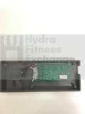 Mode 1 Treadmill Display Console Panel 09033-hydrafitnessparts