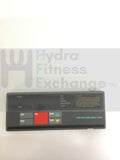 Mode 1 Treadmill Display Console Panel 09033-hydrafitnessparts