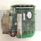 Motor Control Board Controller 16KM Works with Smooth Fitness 5.15P Treadmill-hydrafitnessparts