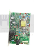 Motor Control Board Controller F3-XX12-0202 Works with Life Fitness F3 Treadmill-hydrafitnessparts