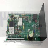 Motor Control Board D020105 YJ-2256L PA-AE00070L Works with Sole Fitness F63 Treadmill-hydrafitnessparts