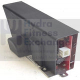 Motor Controller Lower Control Board Bow-Flex TC20 Treadclimber Treadmill-hydrafitnessparts