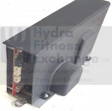 Motor Controller Lower Control Board Bow-Flex TC20 Treadclimber Treadmill-hydrafitnessparts
