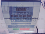 NORDICTRACK 2000i 2000x 2000xi ETNT1190 Treadmill Console Display PART# 172509-hydrafitnessparts