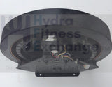 NORDICTRACK Epic Healthrider Elliptical Magnetic Eddy Current Brake Resistance-hydrafitnessparts