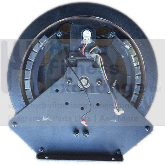 NORDICTRACK Epic Healthrider Elliptical Magnetic Eddy Current Brake Resistance-hydrafitnessparts