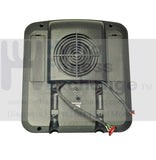 NORDICTRACK PROFORM AudioStrider 990 1000zx Elliptical Console Display ELNT7906-hydrafitnessparts