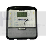 NORDICTRACK PROFORM AudioStrider 990 1000zx Elliptical Console Display ELNT7906-hydrafitnessparts