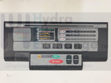 NORDICTRACK Powertread 1500 ET768 EDT768 Treadmill Console Display-hydrafitnessparts