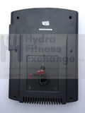 NORDICTRACK RX4.0 RX 4.0 Recumbent Bike CONTROL CONSOLE DISPLAY PANEL upca Board-hydrafitnessparts
