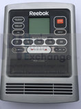 NORDICTRACK RX4.0 RX 4.0 Recumbent Bike CONTROL CONSOLE DISPLAY PANEL upca Board-hydrafitnessparts