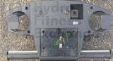 NORDICTRACK Vgr 940 Elliptical DISPLAY CONSOLE Full Assembly Panel vgr940-hydrafitnessparts