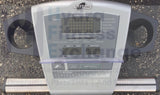 NORDICTRACK Vgr 940 Elliptical DISPLAY CONSOLE Full Assembly Panel vgr940-hydrafitnessparts