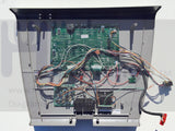NORDICTRACK c1900 c2000 c 1900 TREADMILL CONTROL CONSOLE DISPLAY PANEL etnt0753-hydrafitnessparts