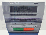 NORDICTRACK c1900 c2000 c 1900 TREADMILL CONTROL CONSOLE DISPLAY PANEL etnt0753-hydrafitnessparts