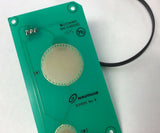 Nautilus Bowflex BXT6 Treadmill Switch Board MFR_E334460 or 8009895-hydrafitnessparts