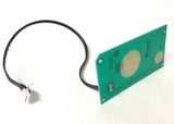 Nautilus Bowflex BXT6 Treadmill Switch Board MFR_E334460 or 8009895-hydrafitnessparts