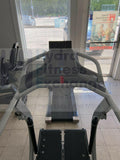 Nautilus Bowflex TC20 TreadClimber Stepper-hydrafitnessparts