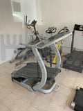 Nautilus Bowflex TC20 TreadClimber Stepper-hydrafitnessparts