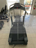 Nautilus Bowflex TC20 TreadClimber Stepper-hydrafitnessparts
