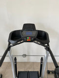 Nautilus Bowflex Treadclimber TC100 for Home Gym-hydrafitnessparts