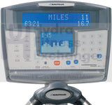 Nautilus Commercial Series E916 Elliptical Trainer-hydrafitnessparts