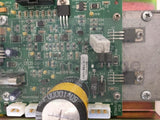 Nautilus Commercial StairMaster Elliptical Lower Control Board Controller 40601-hydrafitnessparts