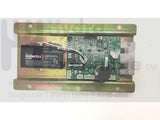 Nautilus Commercial StairMaster Elliptical Lower Control Board Controller 40601-hydrafitnessparts