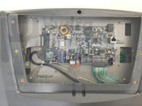 Nautilus Commercial T9.14 T914 Commercial Treadmill Display Console 002-0678-hydrafitnessparts