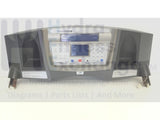 Nautilus Commercial T9.14 T914 Commercial Treadmill Display Console 002-0678-hydrafitnessparts