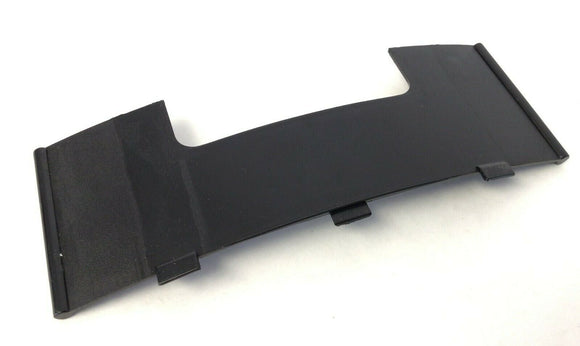 Nautilus E614 - 100391 Elliptical Ramp Cover Trim-hydrafitnessparts