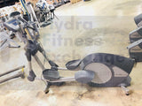Nautilus E916 Commercial Elliptical Crosstrainer-hydrafitnessparts