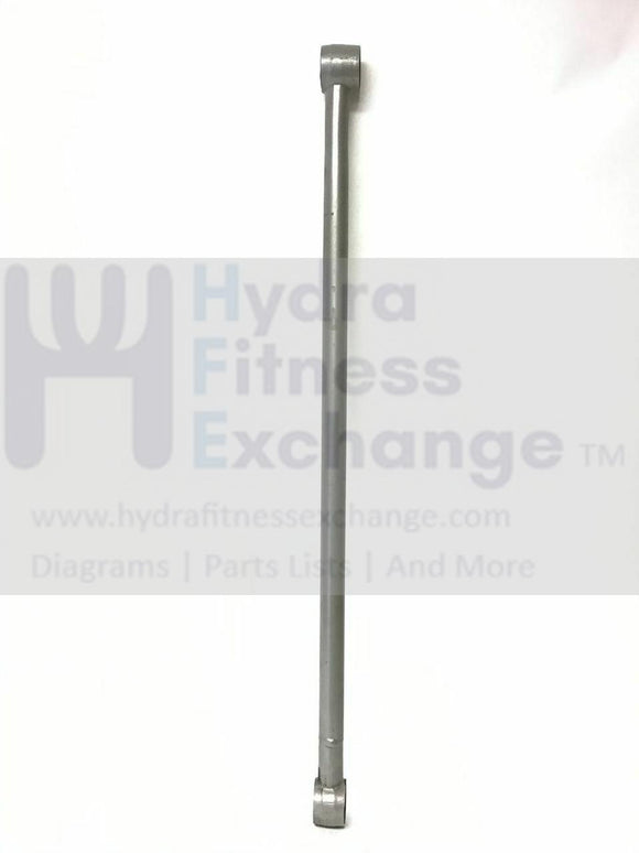 Nautilus E9.16 Elliptical Right Connecting Link Arm-hydrafitnessparts