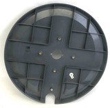 Nautilus EV7.16 / EV716 EV7.18 / EV718 Elliptical Crank Cover 000-3547-hydrafitnessparts