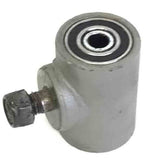 Nautilus EV7.16 / EV716 EV7.18 / EV718 Elliptical Pivot Tube 000-3515-hydrafitnessparts